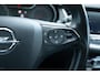 Opel Grandland X 1.2 Turbo | Navigatie | Cruise control | Dodehoeksensor