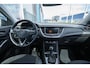 Opel Grandland X 1.2 Turbo | Navigatie | Cruise control | Dodehoeksensor
