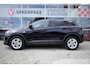 Opel Grandland X 1.2 Turbo | Navigatie | Cruise control | Dodehoeksensor