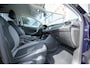 Opel Grandland X 1.2 Turbo | Navigatie | Cruise control | Dodehoeksensor