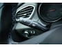 Opel Grandland X 1.2 Turbo | Navigatie | Cruise control | Dodehoeksensor