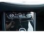 Opel Grandland X 1.2 Turbo | Navigatie | Cruise control | Dodehoeksensor