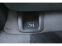 Opel Grandland X 1.2 Turbo | Navigatie | Cruise control | Dodehoeksensor