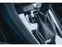 Opel Grandland X 1.2 Turbo | Navigatie | Cruise control | Dodehoeksensor