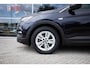 Opel Grandland X 1.2 Turbo | Navigatie | Cruise control | Dodehoeksensor