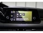 Volkswagen Golf 1.5 TSI Life Automatische Airco | Apple Carplay | Android Auto | lichtmetalen Velgen