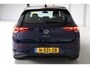 Volkswagen Golf 1.5 TSI Life Automatische Airco | Apple Carplay | Android Auto | lichtmetalen Velgen