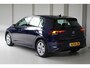 Volkswagen Golf 1.5 TSI Life Automatische Airco | Apple Carplay | Android Auto | lichtmetalen Velgen