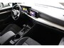 Volkswagen Golf 1.5 TSI Life Automatische Airco | Apple Carplay | Android Auto | lichtmetalen Velgen