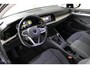 Volkswagen Golf 1.5 TSI Life Automatische Airco | Apple Carplay | Android Auto | lichtmetalen Velgen