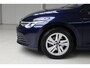 Volkswagen Golf 1.5 TSI Life Automatische Airco | Apple Carplay | Android Auto | lichtmetalen Velgen
