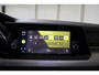 Volkswagen Golf 1.5 TSI Life Automatische Airco | Apple Carplay | Android Auto | lichtmetalen Velgen