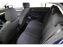 Volkswagen Golf 1.5 TSI Life Automatische Airco | Apple Carplay | Android Auto | lichtmetalen Velgen