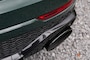Audi RS Q8 4.0 TFSI RS Q8