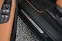 Audi RS Q8 4.0 TFSI RS Q8