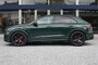 Audi RS Q8 4.0 TFSI RS Q8