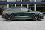 Audi RS Q8 4.0 TFSI RS Q8