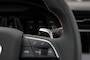 Audi RS Q8 4.0 TFSI RS Q8