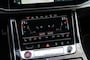 Audi RS Q8 4.0 TFSI RS Q8