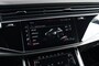 Audi RS Q8 4.0 TFSI RS Q8