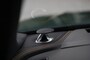 Audi RS Q8 4.0 TFSI RS Q8