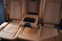 Audi RS Q8 4.0 TFSI RS Q8