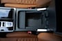 Audi RS Q8 4.0 TFSI RS Q8