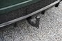 Audi RS Q8 4.0 TFSI RS Q8