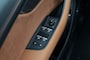 Audi RS Q8 4.0 TFSI RS Q8