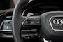 Audi RS Q8 4.0 TFSI RS Q8