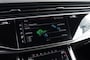 Audi RS Q8 4.0 TFSI RS Q8