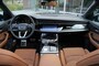 Audi RS Q8 4.0 TFSI RS Q8