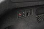 Audi RS Q8 4.0 TFSI RS Q8