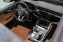 Audi RS Q8 4.0 TFSI RS Q8