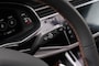 Audi RS Q8 4.0 TFSI RS Q8