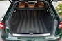 Audi RS Q8 4.0 TFSI RS Q8
