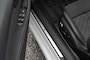Audi S5 Cabrio 3.0 TFSI Quattro