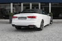 Audi S5 Cabrio 3.0 TFSI Quattro
