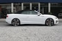Audi S5 Cabrio 3.0 TFSI Quattro