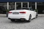 Audi S5 Cabrio 3.0 TFSI Quattro