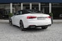 Audi S5 Cabrio 3.0 TFSI Quattro