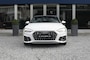 Audi S5 Cabrio 3.0 TFSI Quattro
