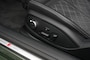 Audi S5 Cabrio 3.0 TFSI Quattro Competition Zwart Optiek