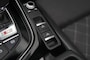 Audi S5 Cabrio 3.0 TFSI Quattro Competition Zwart Optiek