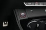 Audi S5 Cabrio 3.0 TFSI Quattro Competition Zwart Optiek