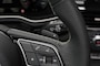 Audi S5 Cabrio 3.0 TFSI Quattro Competition Zwart Optiek