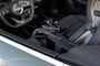 Audi S5 Cabrio 3.0 TFSI Quattro Competition Zwart Optiek