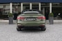 Audi S5 Cabrio 3.0 TFSI Quattro Competition Zwart Optiek
