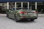 Audi S5 Cabrio 3.0 TFSI Quattro Competition Zwart Optiek