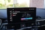 Audi S5 Cabrio 3.0 TFSI Quattro Competition Zwart Optiek
